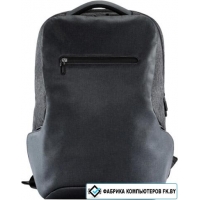 Рюкзак Xiaomi Mi Urban Backpack (черный)
