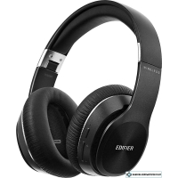 Наушники Edifier W820BT (черный)