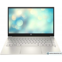 Ноутбук HP Pavilion 14-dv0036ur (2X2W1EA)