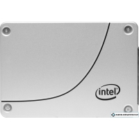 SSD Intel DC P4501 1TB SSDPE7KX010T701