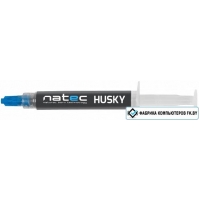 Термопаста Natec Husky NPT-1324 (4 г)