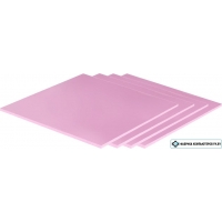 Термопрокладка Arctic Thermal Pad ACTPD00021A (100x100x1 мм)