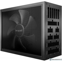 Блок питания be quiet! Dark Power Pro 12 1200W BN311