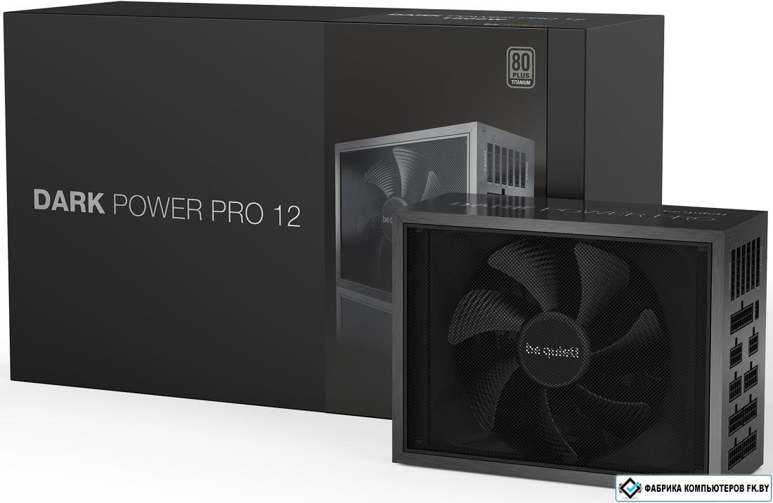 Dark power 12. Be quiet! Dark Power Pro 12 1500w. Dark Power Pro 12 1200w. Блок питания be quiet! Dark Power Pro 12 1500w [bn312].