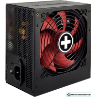 Блок питания Xilence Gaming XP750R10