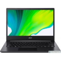 Ноутбук Acer Aspire 3 A314-22-R5YK NX.HVVER.004 12 Гб