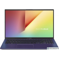 Ноутбук ASUS VivoBook 15 X512JP-BQ315T 16 Гб