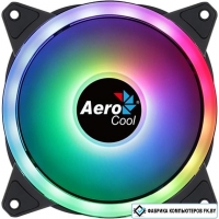 Вентилятор для корпуса AeroCool Duo 12