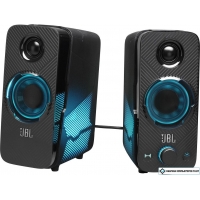 Акустика JBL Quantum Duo