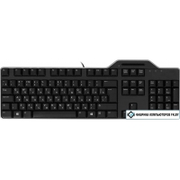 Клавиатура Dell KB813