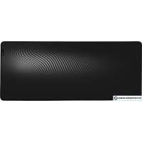 Коврик для мыши Genesis Carbon 500 Ultra Wave
