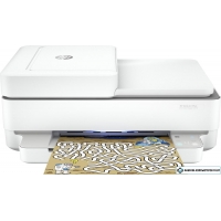 МФУ HP DeskJet Plus Ink Advantage 6475