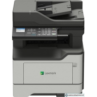 МФУ Lexmark MX321adn