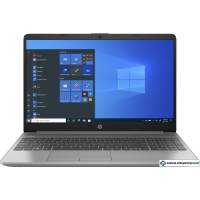 Ноутбук HP 250 G8 (2W8W2EA) 16 Гб