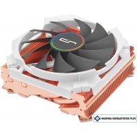Кулер для процессора Cryorig C7 Cu