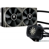 Кулер для процессора Thermalright Turbo Right 240 C