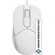 Мышь A4Tech Fstyler FM12S (белый) Мышь A4Tech Fstyler FM12S (белый)