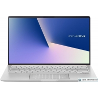 Ноутбук ASUS Zenbook 14 UM433DA-A5058R