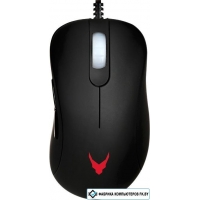 Игровая мышь Omega VARR OM-275