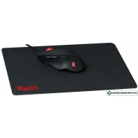 Игровая мышь SmartBuy Rush SBM-730G-K