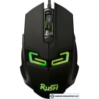 Игровая мышь SmartBuy Rush Storm SBM-916G-K