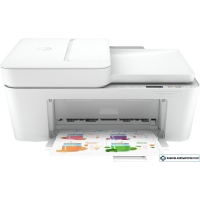 МФУ HP DeskJet Plus 4120