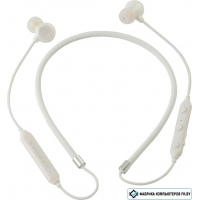 Наушники Harper HB-307 (белый)