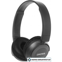 Наушники KOSS BT330i