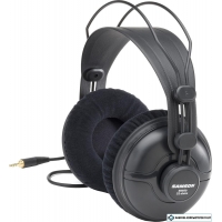 Наушники Samson SR950