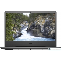 Ноутбук Dell Vostro 14 3401-5016