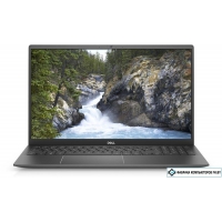 Ноутбук Dell Vostro 5502 (5502-3800)