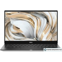 Ноутбук Dell XPS 13 9305-6305