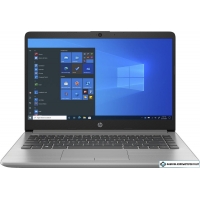 Ноутбук HP 245 G8 34N65ES