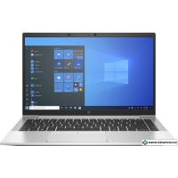 Ноутбук HP EliteBook 840 G8 358S6EA