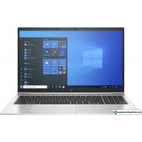 Ноутбук HP EliteBook 850 G8 (2Y2Q0EA)