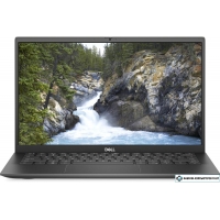 Ноутбук Dell Vostro 13 5301-6964