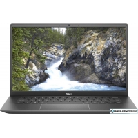 Ноутбук Dell Vostro 15 5502-6275