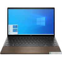 Ноутбук HP ENVY 13-ba1010ur 2Z7S2EA