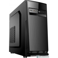 Корпус ExeGate QA-407 [EX261465RUS]