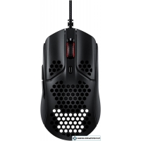 Игровая мышь HyperX Pulsefire Haste