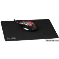 Игровая мышь SmartBuy Rush SBM-729G-K