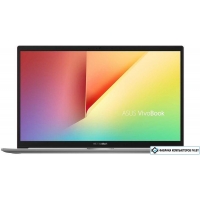 Ноутбук Asus VivoBook S533EA-BN176T