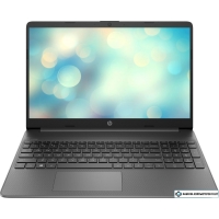 Ноутбук HP 15S-FQ2029UR 2Y4F7EA Ноутбук HP 15S-FQ2029UR 2Y4F7EA