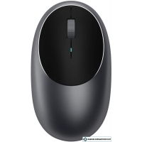 Мышь Satechi M1 (серый космос)