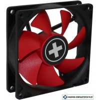 Вентилятор для корпуса Xilence Performance C XPF80.R