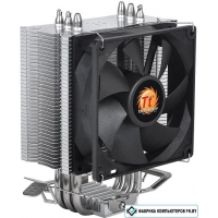 Кулер для процессора Thermaltake Contac 9 CL-P049-AL09BL-A