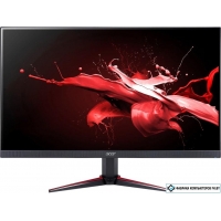 Монитор Acer Nitro VG250Qbmiix