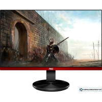 Монитор AOC G2790VXA