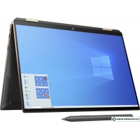 Ноутбук 2-в-1 HP Spectre x360 14-ea0013ur 3B3Q4EA