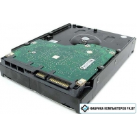 Винчестер Seagate Barracuda 7200.11 320Гб (ST3320613AS)